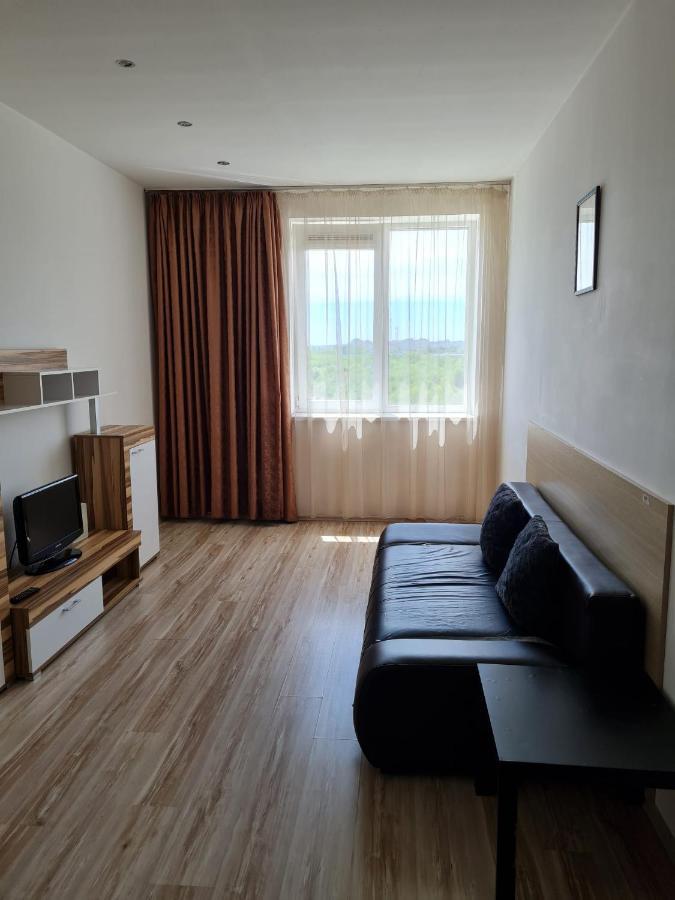 Rin Grand Regim Hotelier Bukareszt Zewnętrze zdjęcie