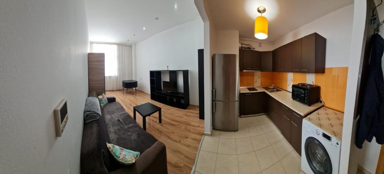 Rin Grand Regim Hotelier Bukareszt Zewnętrze zdjęcie